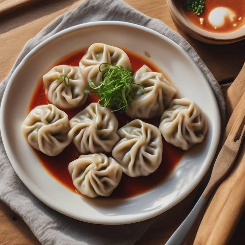 Momos
