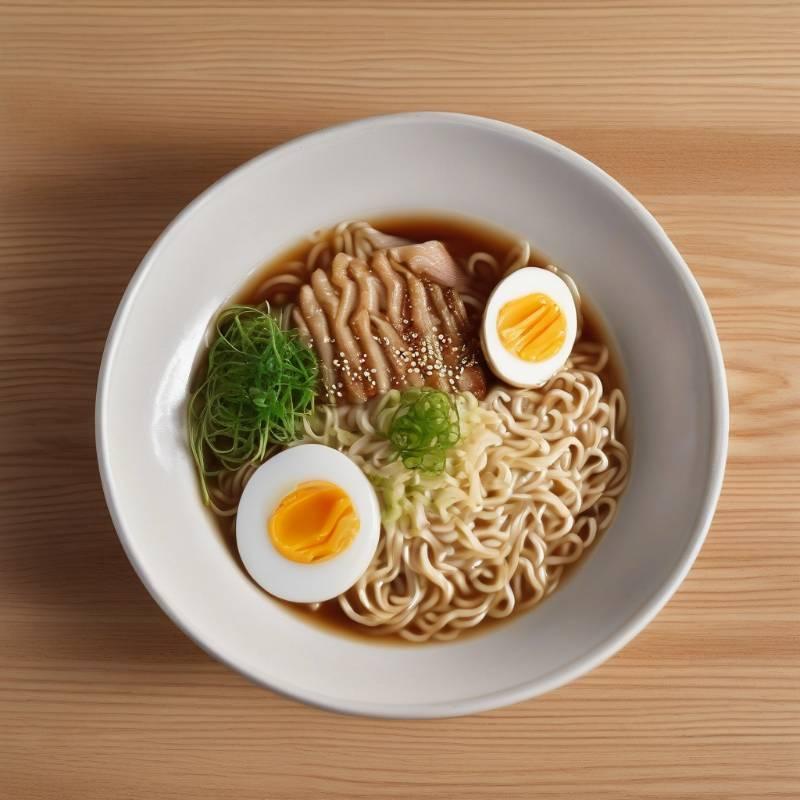 Ramen